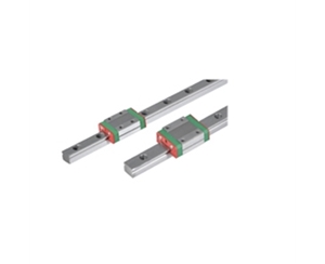 四川微型直线导轨